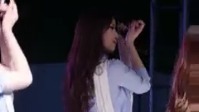 Lovelyz - Candy Jelly Love