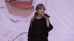 杨丞琳 - 年轮说