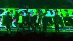 HIGH4 - HIGH4 20