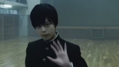 AKB48,欅坂46 - 平手友梨奈'どんだけ爽やか!?'つぶやきCMグランプリ