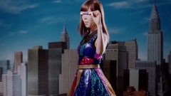 AKB48,HKT48 - 「噛んだらカワイイ!」」つぶやきCMグランプリ