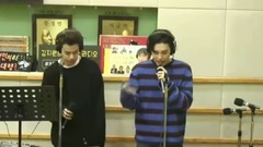 HIGH4 - HookGA