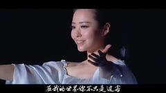 张靓颖 - 一首简单的歌——张靓颖10.11生贺