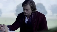 音乐短片 - Speak Softly Love