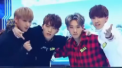 Seventeen - Seventeen 预告