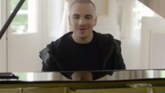 Hey