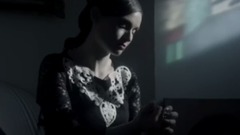 Sophie Ellis Bextor - Crystallise