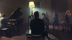Sam Tsui,Kurt Schneider,Shawn Mendes,Casey Breves - TREAT YOU BETTER