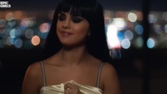 Selena Gomez,音乐短片 - SELENA GOMEZ SEXY PHOTOSHOOT