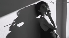 Chris Isaak - Wicked Game