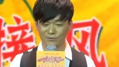 王宝强 - 电影<大闹天竺>北京发布会