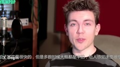 防弹少年团 - MRJKPOP:WINGS整张专辑乐评