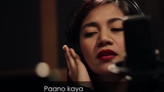KYLA - Muli