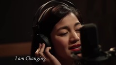 KYLA - I Am Changing