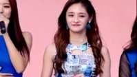 I.O.I,周洁琼(PRISTIN) - Whatta Man