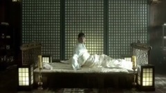朴宝剑,金裕贞 - Love Is Over
