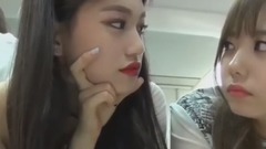 I.O.I - FUNNY MOMENTS
