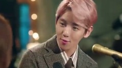 Super Junior,EXO,防弹少年团,GOT7,Red Velvet - 2016年韩国歌手销量排行Top45