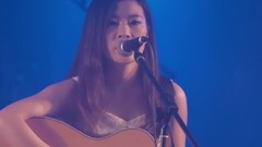 华语群星 - 黄玉芹 - 小尘埃
