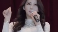 声音