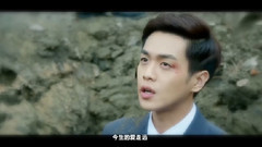 周冬雨,张若昀 - 让梦冬眠