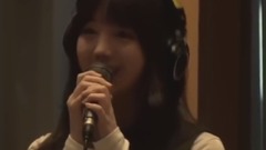 少女时代,Sistar,Girl's Day,Apink,Red Velvet - KPOP女团中的十位最佳主唱
