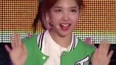 TWICE,子瑜(Twice) - Cheer Up