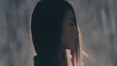 日本群星 - The Last Rain