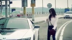 河智苑 - Icheon Airport Heading To Taiwan For FNO