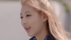 BigBang,少女时代,BEAST,Sistar,Apink - 这些年有钱出国拍MV的韩国爱豆