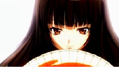 动漫专属 - 恋のRock'n Roll Beat