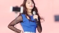 I.O.I,金素慧(I.O.I) - Pick Me