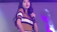 I.O.I,金素慧(I.O.I) - PICK ME