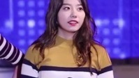 I.O.I,金素慧(I.O.I) - Talk & Whatta Man