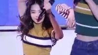I.O.I,金素慧(I.O.I) - Dream Girls