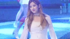 朴初珑(Apink) - 让我心动