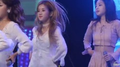 朴初珑(Apink) - NONONO