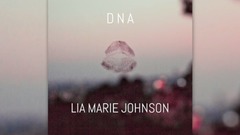 DNA