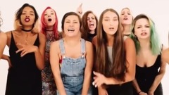 Youth Club - Sorry