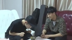 X玖少年团,出道时刻 - X少年双面探究 预告片 没想到你们是这样的少年