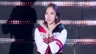 TWICE,Mina(Twice) - Cheer up