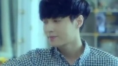 EXO,吴亦凡,鹿晗,黄子韬 - Love The Way You Lie(小黄人版) 十二只