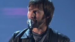 James Blunt - Youre Beautiful
