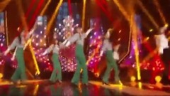 Crayon Pop - Doo Doomd Chit