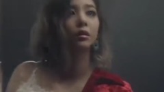 Ailee - Home