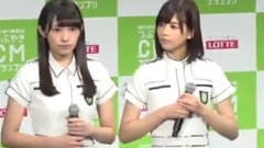 AKB48,HKT48,欅坂46 - HKT48指原莉乃、CM企画で妄想爆発「山崎賢人君と福士蒼汰君に…」