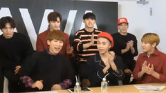 BTOB - KpopStarz by AWA BTOB
