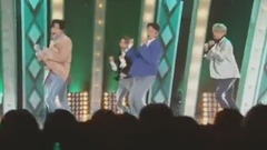SHINee - 1 of 1