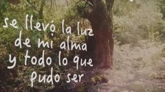 欧美群星 - La Soñé