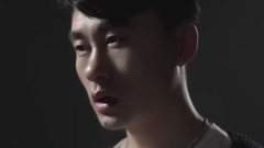 原创 - 你的朋友圈